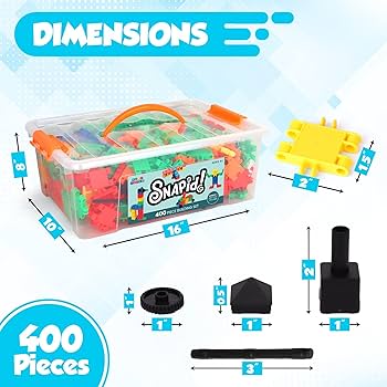 Building Block 希少　完売品 diablock - Various Vehicles Set